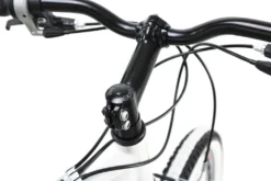 KS Cycling Mountainbike Fully 26 Zoll Scrawler -Globbervi Verkaufe fe76c4d403bd6d82c8c7c564f326ccf7