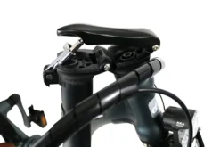 BLAUPUNKT Franzi 500 Special Edition Titanium-matt -Globbervi Verkaufe fe7ef9a2f44090bc5c93526c8c28ddbc