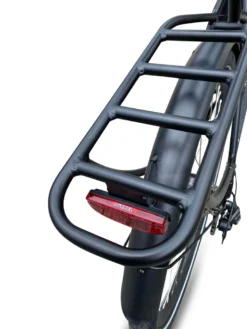 LLobe E-Bike 28" Alu Trekking Bike Yukon Lady 36V/13,2Ah, 7-Gang Shimano -Globbervi Verkaufe fe88631c6830edd3e9192b8fbce25d3a