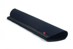 FAHRER AKC-T-M Akkuschutz E-Bike Fahrer Für E-Bikes Mit Integriertem Unterrohrakku. (1 Stück) 9 FAHRER AKC-T-M Akkuschutz E-Bike Fahrer Für E-Bikes Mit Integriertem Unterrohrakku. (1 Stück) -Globbervi Verkaufe febb31a8e68a5e368ef9611b19d25a42