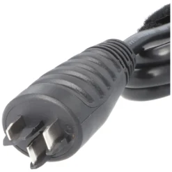 BOSCH - Ersatzladegerät - Active / Performance - 0275 007 907 - 36 Volt 4A -Globbervi Verkaufe ff732561d1cbe6d7054acc01bd2a74ab