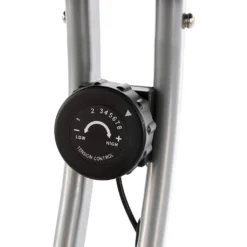 XTERRA Fitness FB160 Klappbarer Heimtrainer -Globbervi Verkaufe ffc63196bdb58bdc7cd3a95d1695a228