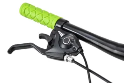 KS Cycling Kinderfahrrad MTB 24'' Bliss Pro -Globbervi Verkaufe ffc79c37920fec14437ba6f0147ed7bf