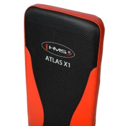 HMS X1 Multipresse Kraftstation -Globbervi Verkaufe ffd1d2c68292d6dd6d846b692360f0b9