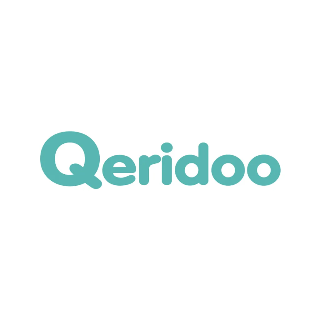 Qeridoo Sportrex1 Petrol Kinderanhänger 17 Qeridoo Sportrex1 Petrol Kinderanhänger – Bild 17